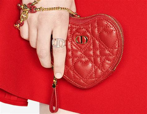 dior heart|dior caro heart bag review.